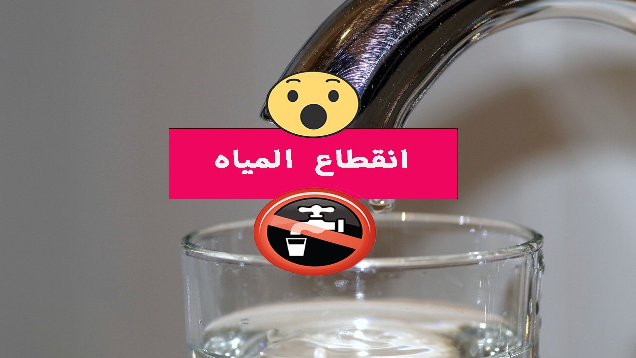 WhatsApp Image 2024 01 14 at 19.15.23 17a1a9c5