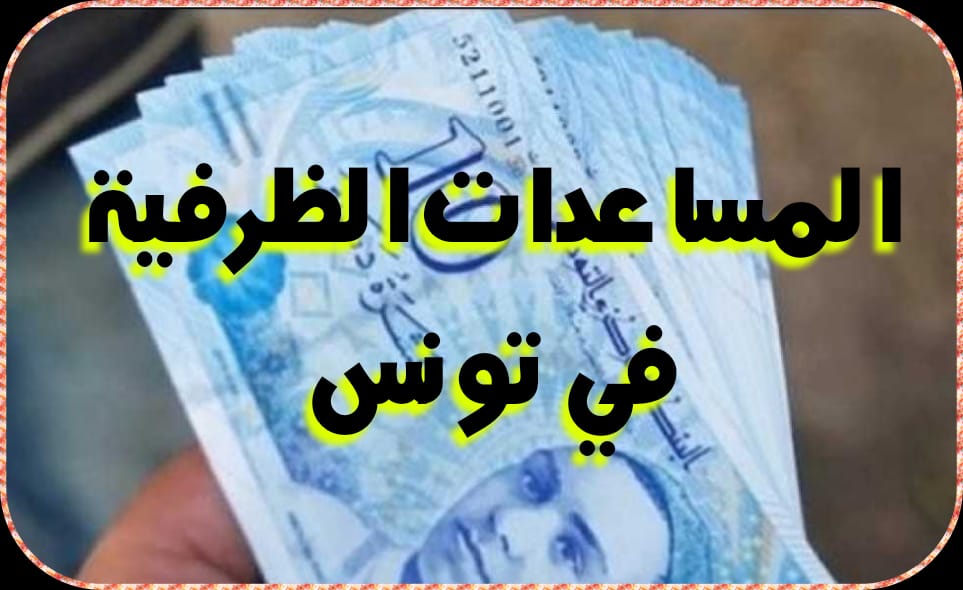 WhatsApp Image 2024 01 28 at 08.15.31 2e366106