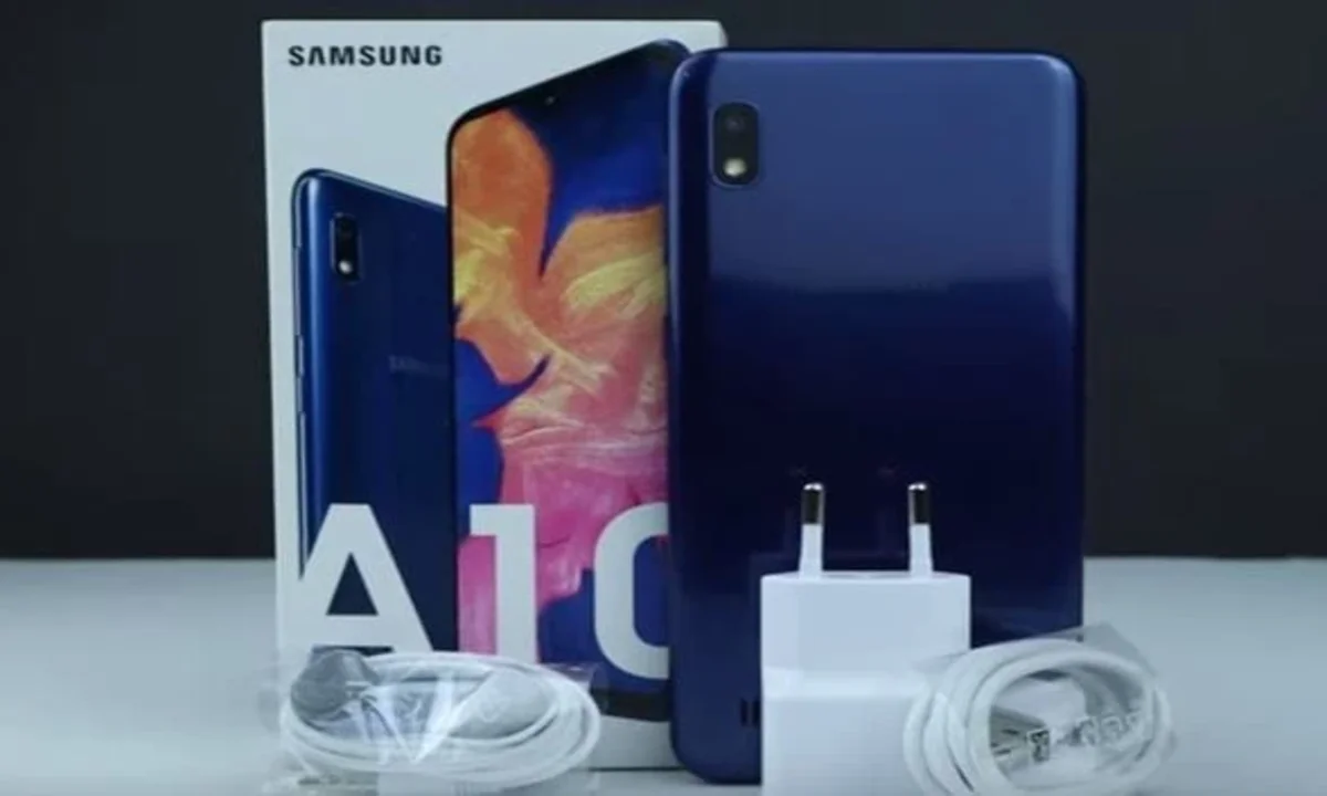 a10 box 1 1