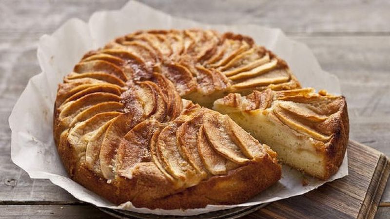 apple.cinnamon.cake 1