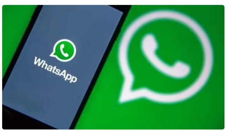 كيف تستفيد من ميزة واتساب IP Protect وكيفية تفعيلها؟