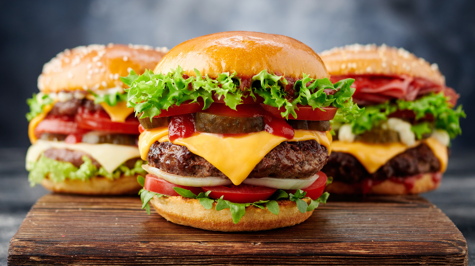burger6 1