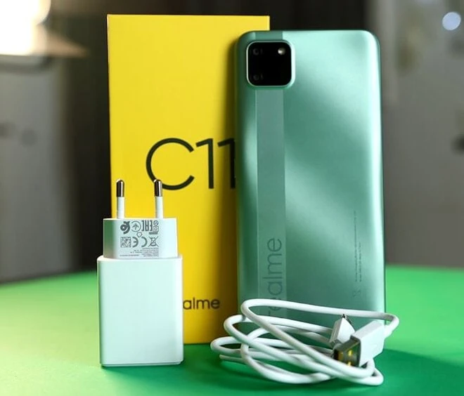 c11