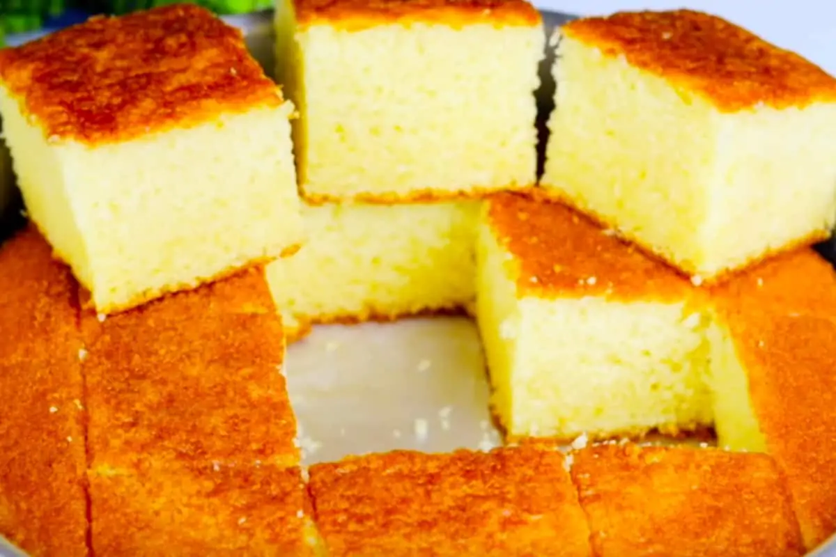 cake large