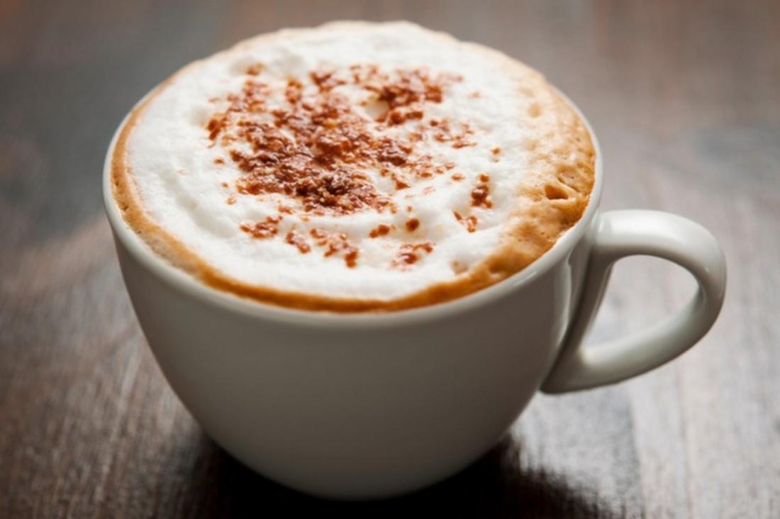 cappuccino 2029