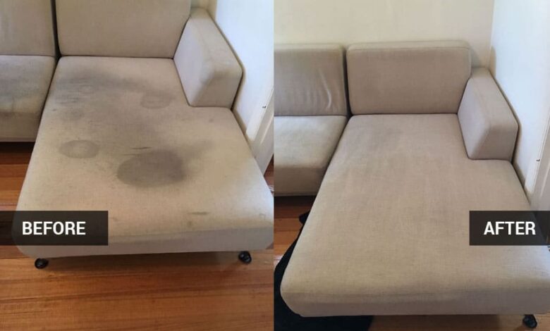 company cleaning sofa 1 780x470 1