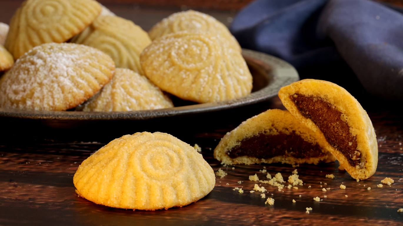 date maamoul recipe 1