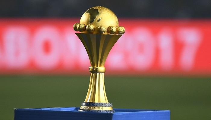 eldeeb1 00002 0030303 852 124 183544 africa cup of nations 3 to