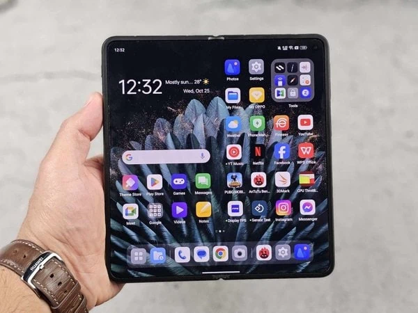 find n3 display 1024x768 1