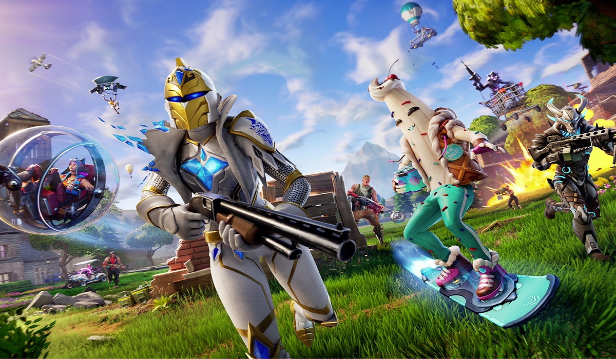 fortnite og.0