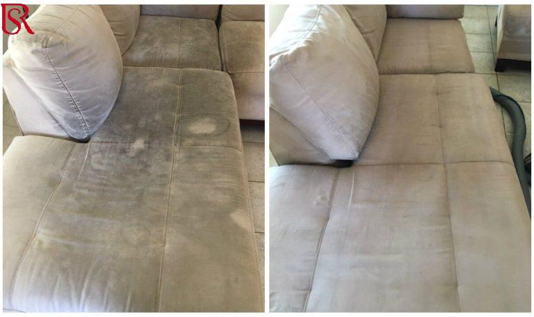 furniture cleaning rancho cucamonga before and after 768x456 1