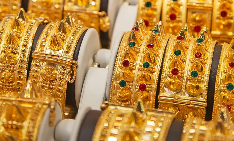 gold bracelets 05 ar2142022