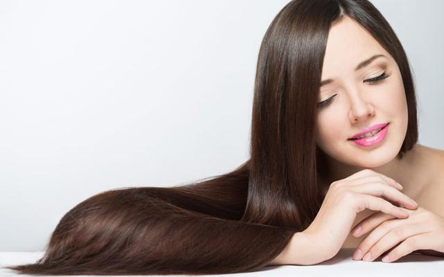 hair care 2