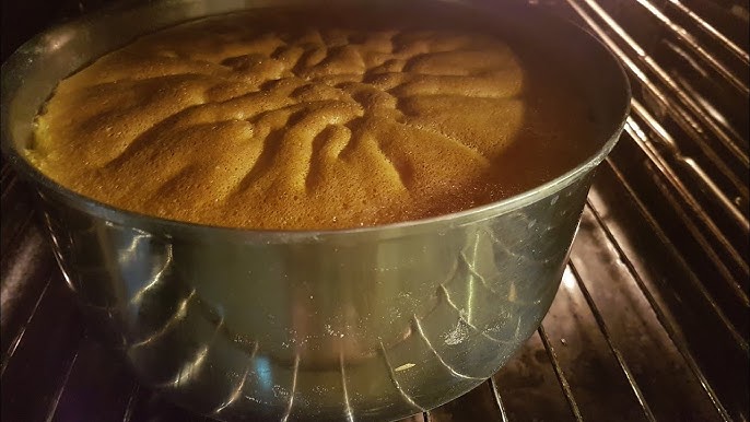 "بمكونات بسيطة يلا فرحى اولادك" بكيكة الحله الشهية