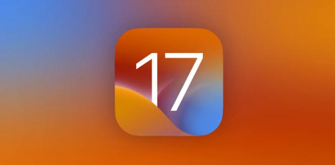 مميزات تحديث iOS 17.4 للمتصفحات
