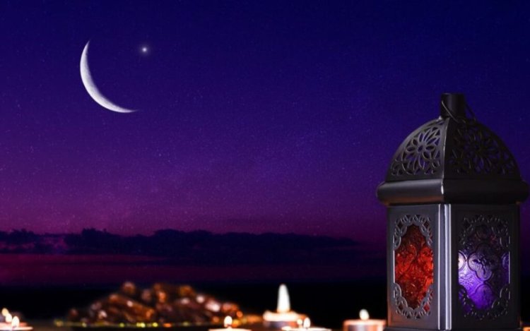 موعد أذان المغرب