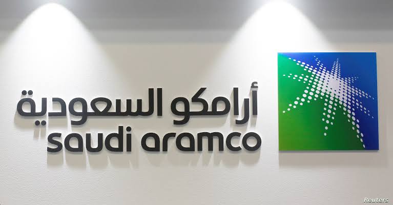 وظائف شركة أرامكوا