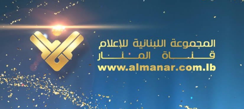 images 2024 01 13T160335.141