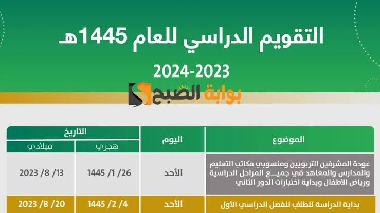 images 2024 01 14T094955.473