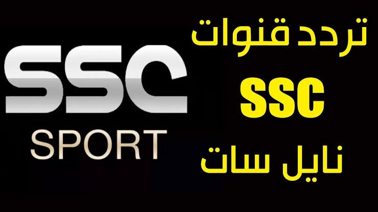 images 2024 01 15T113516.281