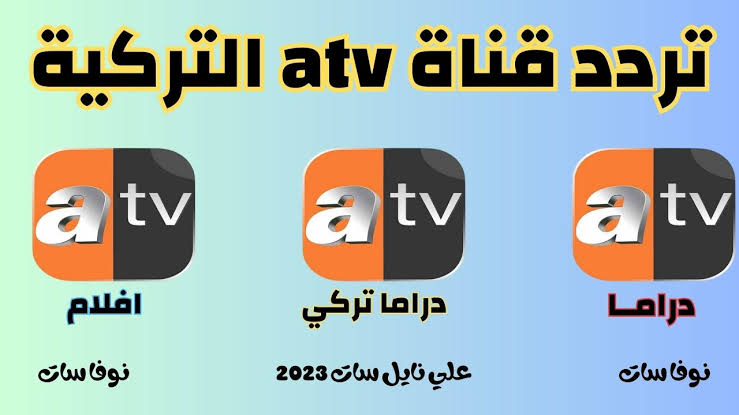 images 2024 01 15T182458.497