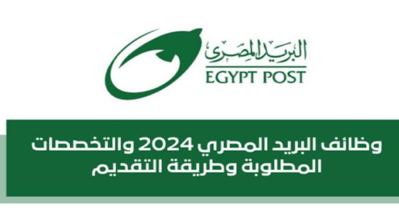 images 2024 01 17T223502.944