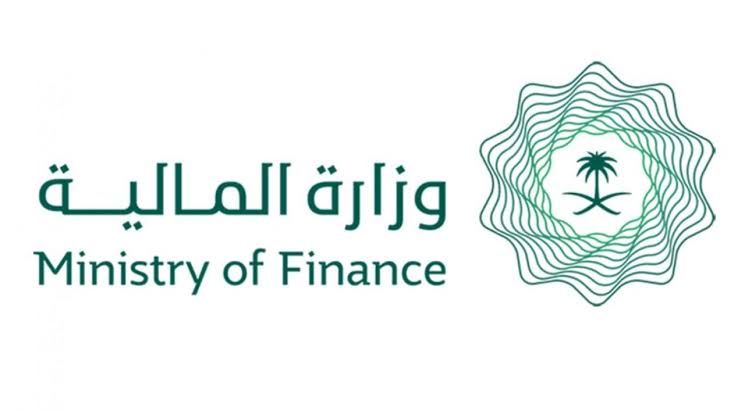 الاستعلام عن العوائد السنوية