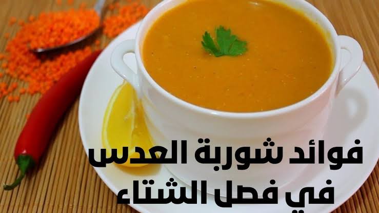 images 2024 01 20T153840.139