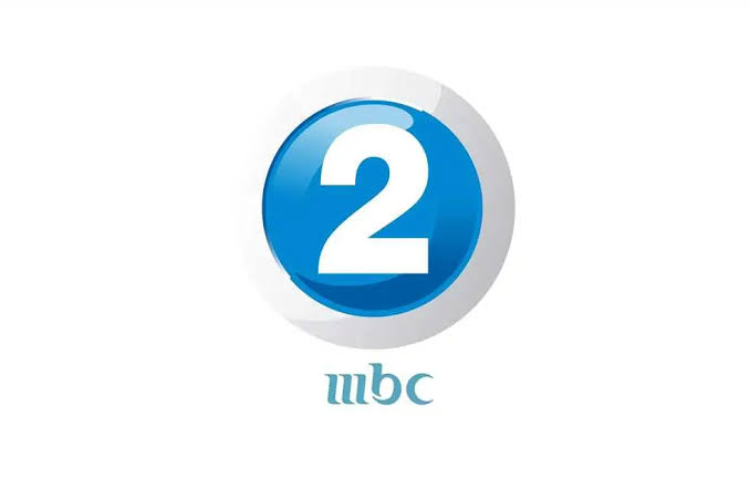 images 2024 01 20T203222.752