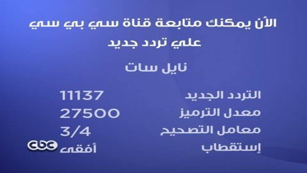 images 2024 01 21T111710.750