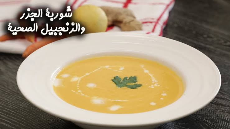 images 2024 01 21T140926.603