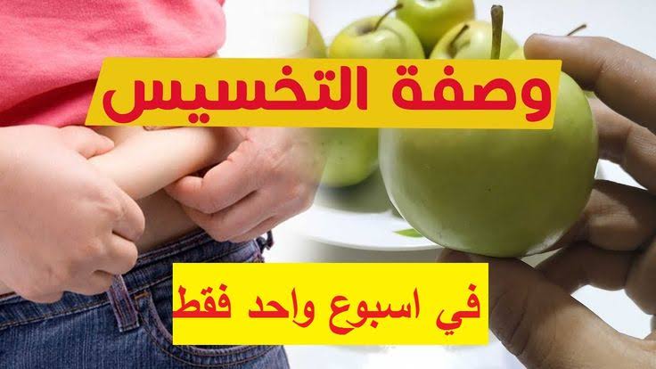 images 2024 01 23T080606.855