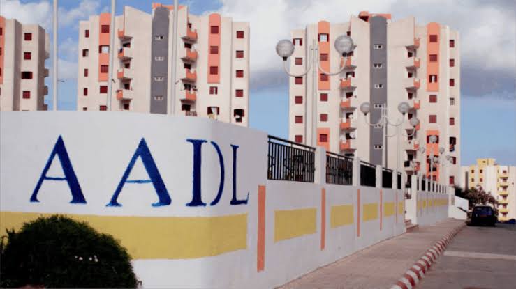 images 2024 01 30T001320.821
