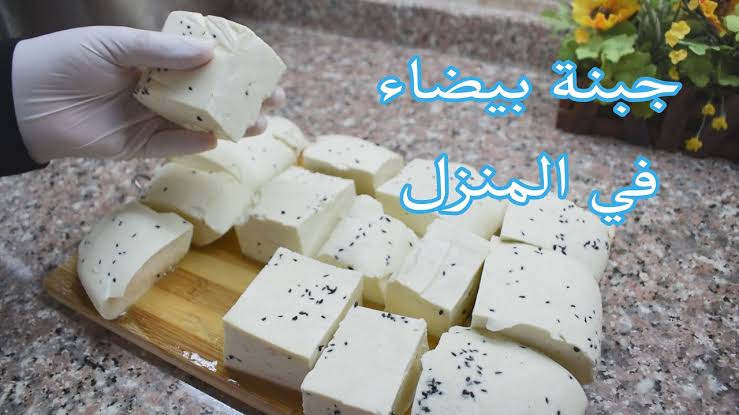 images 22 3