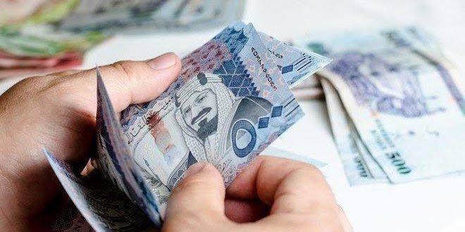 تمويل شخصي من شركة كوارا