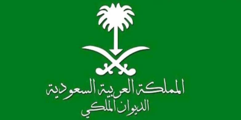 شروط تقديم معاملة تجنيس