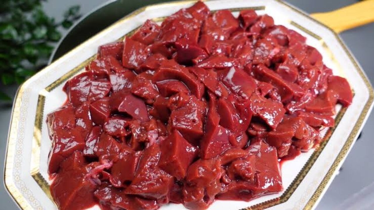 imagمثزثوثes 1 1