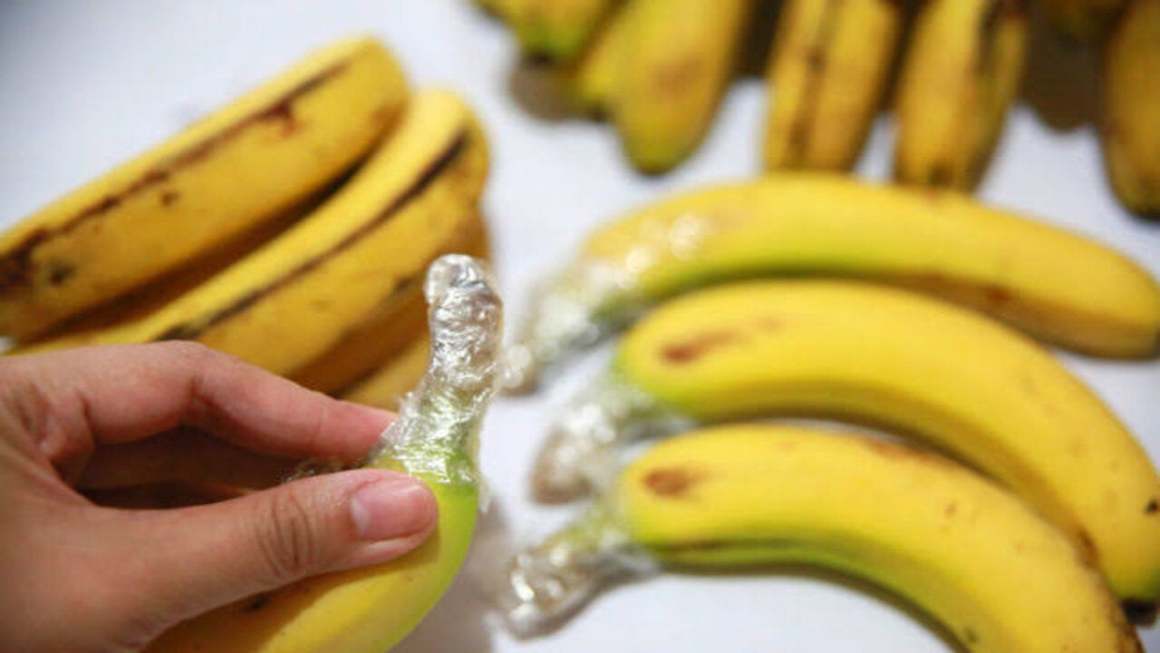 imaمسظسووges 1
