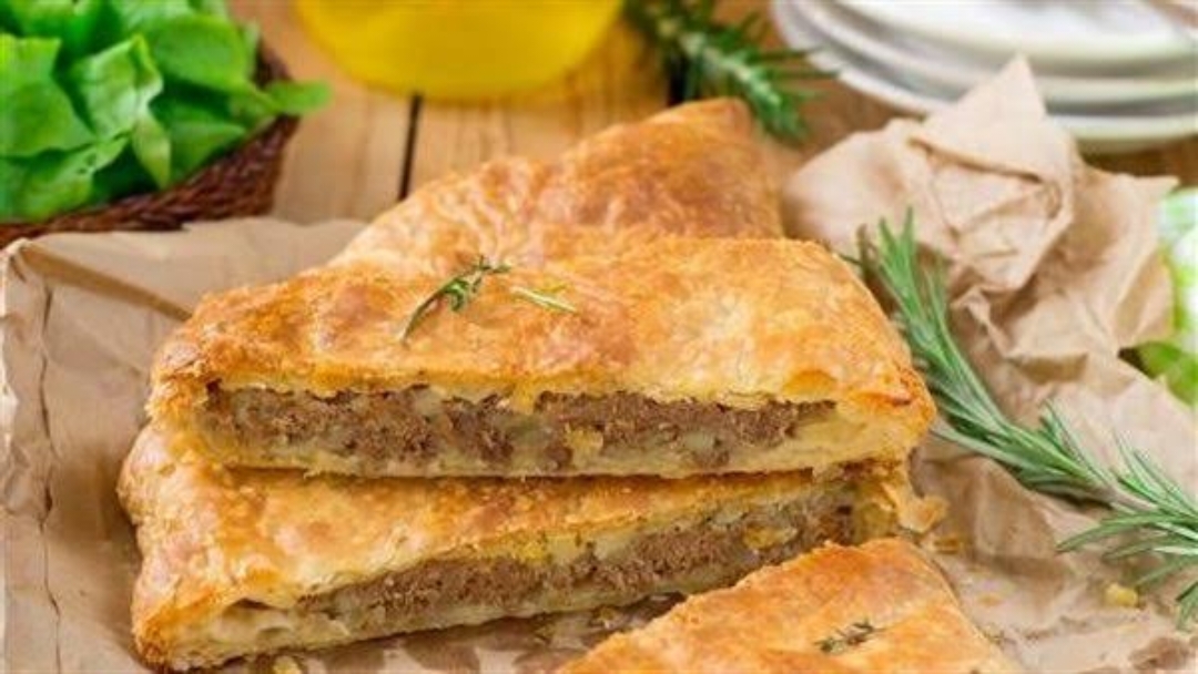 طريقة عمل الرقاق البلدي بكل أسراره وتكاته وازاي يطلع معاكي مورق وطري