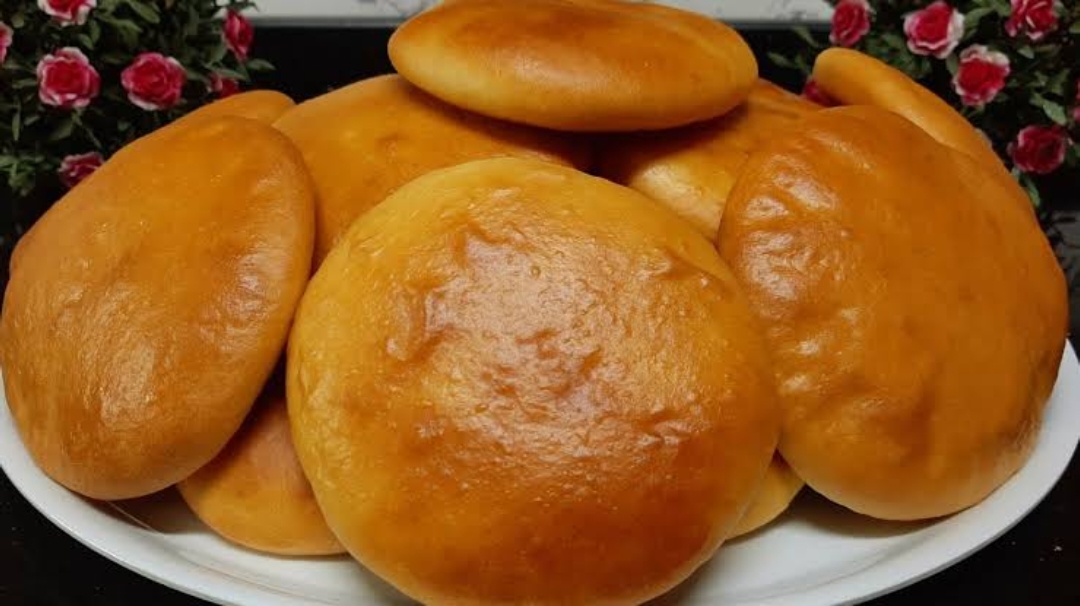 قرص طرية بالزبادي هشه وقطنية وبطعم وهمي وخرافي ومن صنع ايديكي