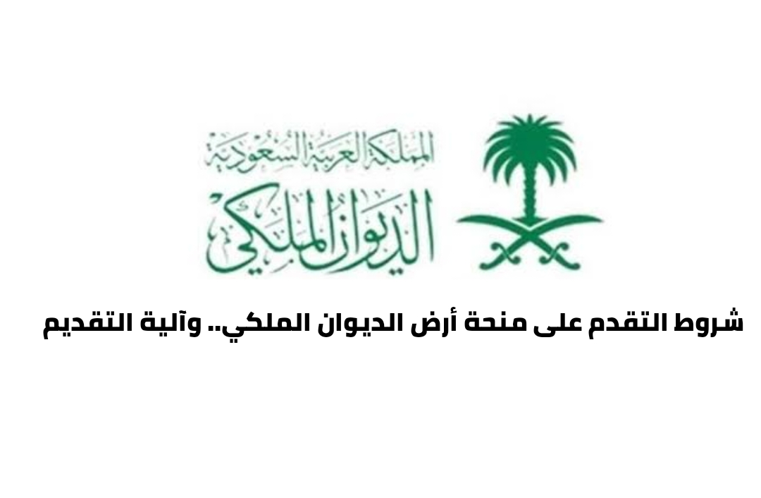 img 1705186969444
