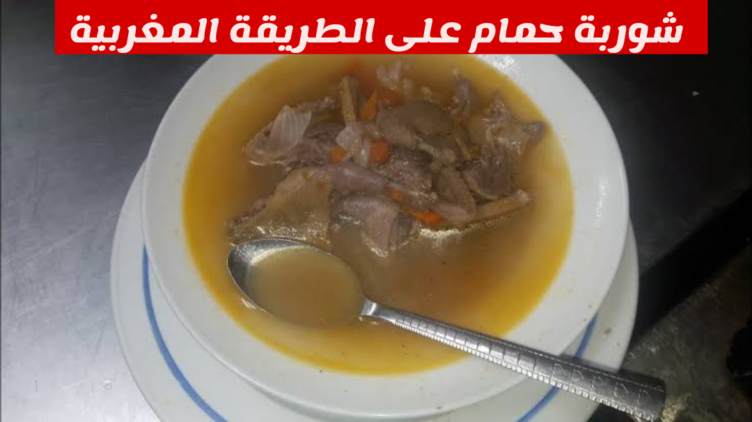 img 1705842153699