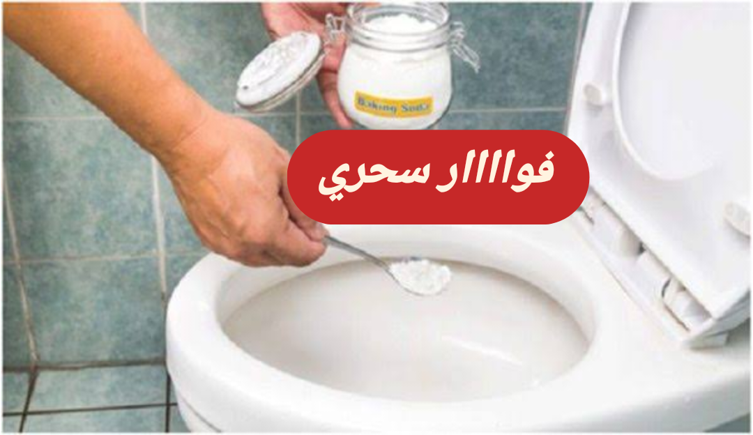 img 1706144589146