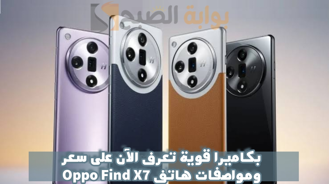 img 1706637607535
