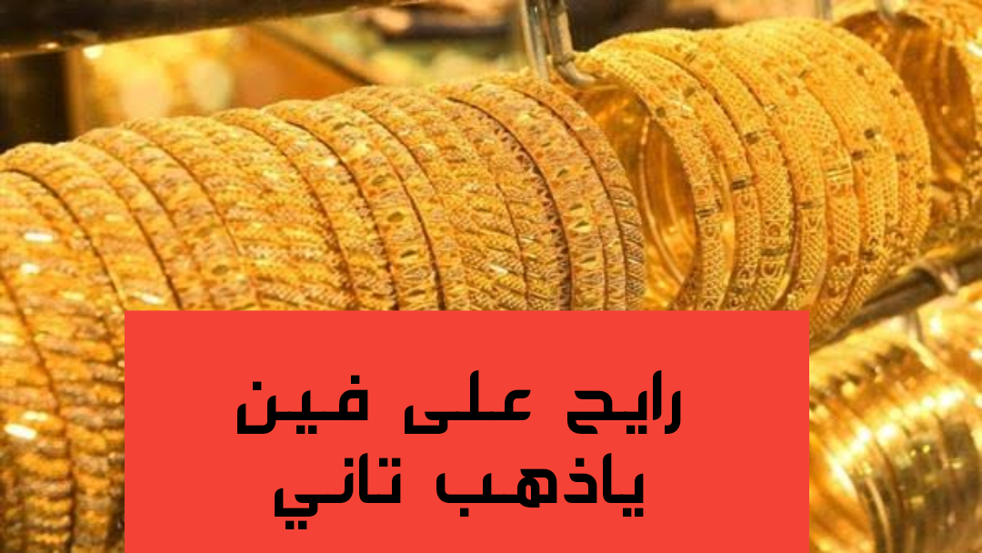 img 1706699587993