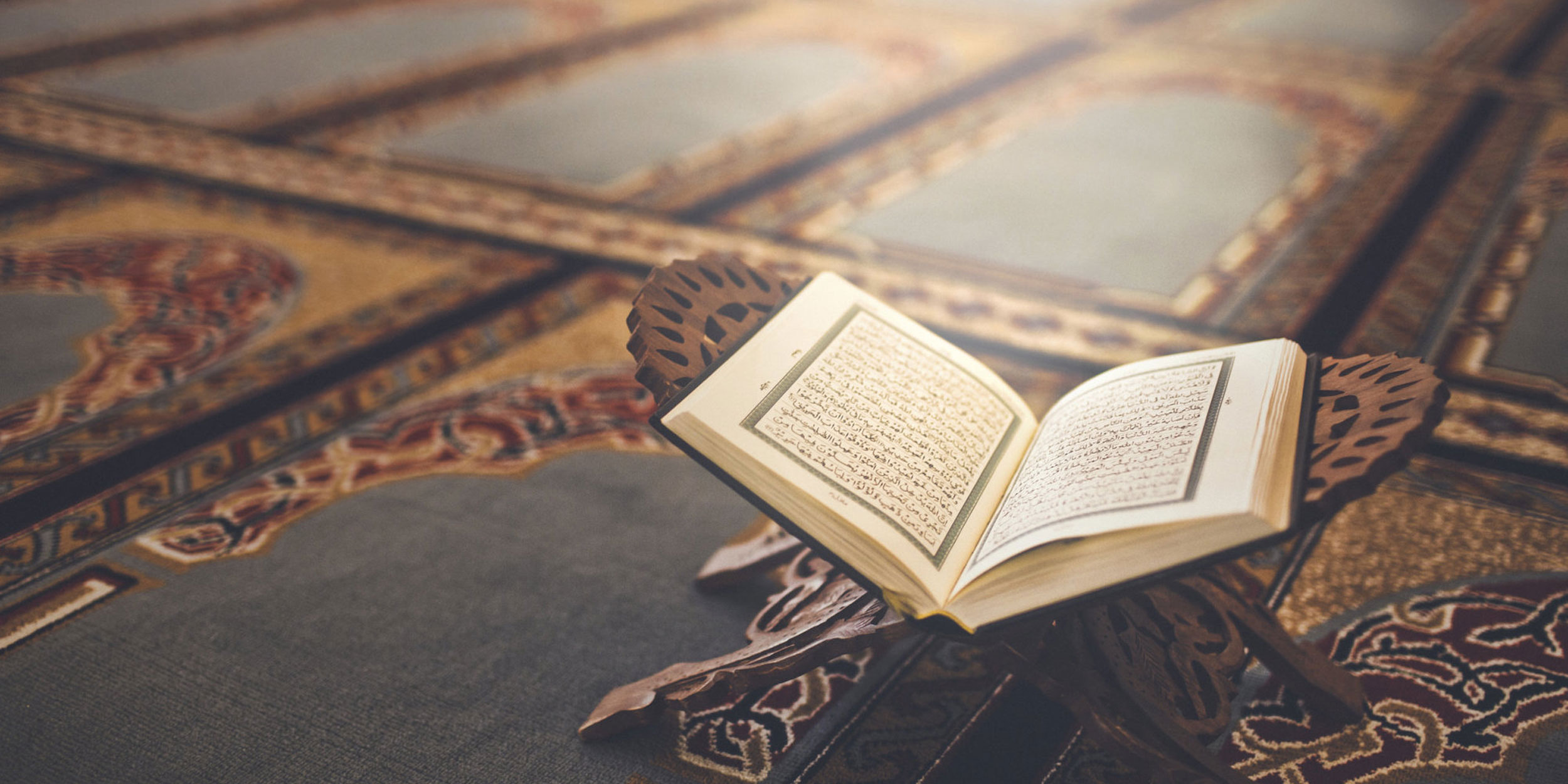 koran