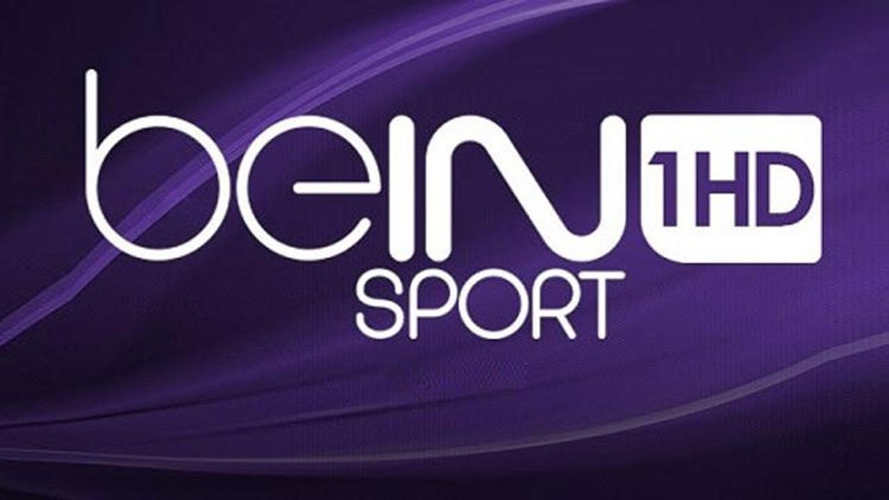 تردد قناة BeIN SPORTS MAX HD1