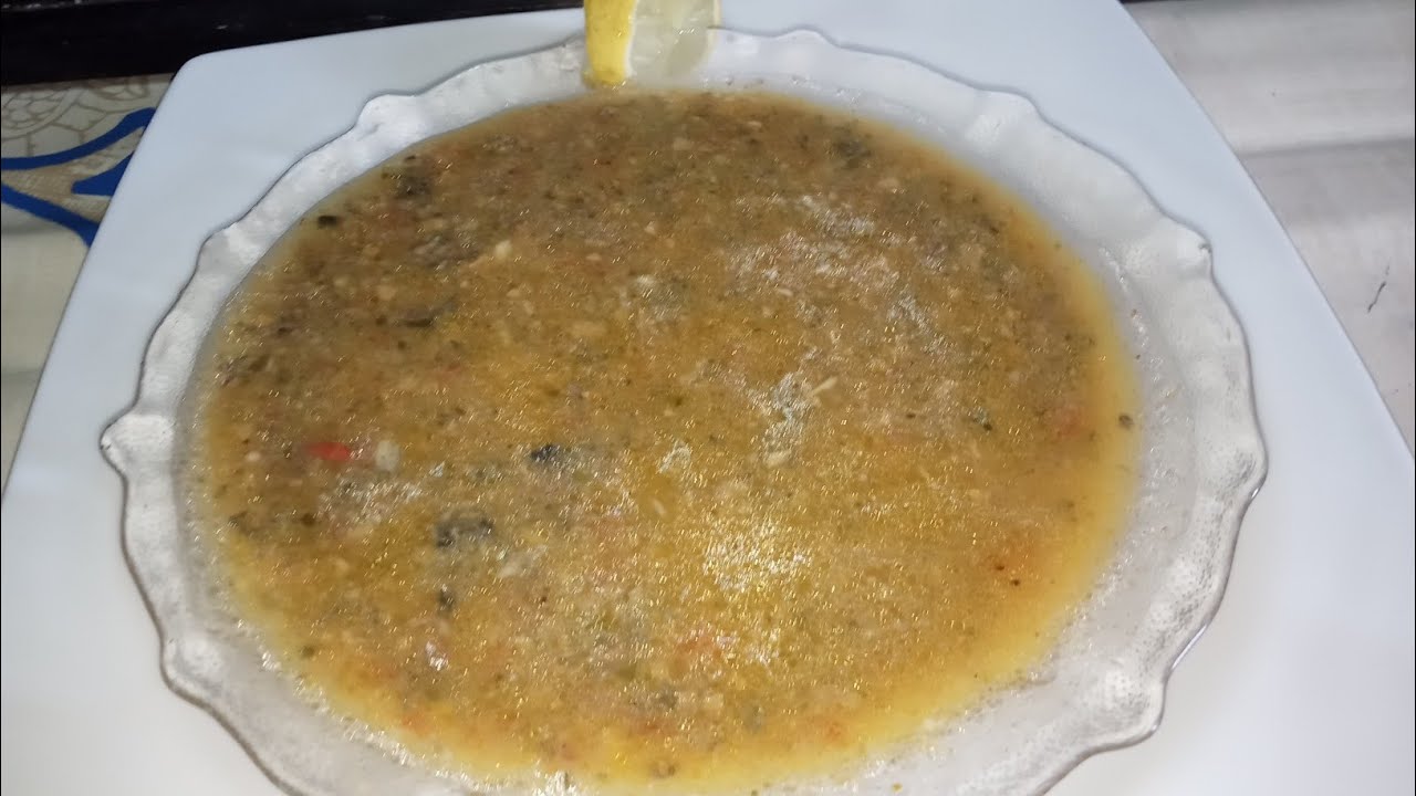 طريقة عمل الباميه الناشفة