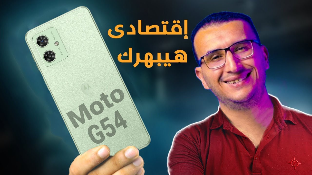 maxresdefault 15 17