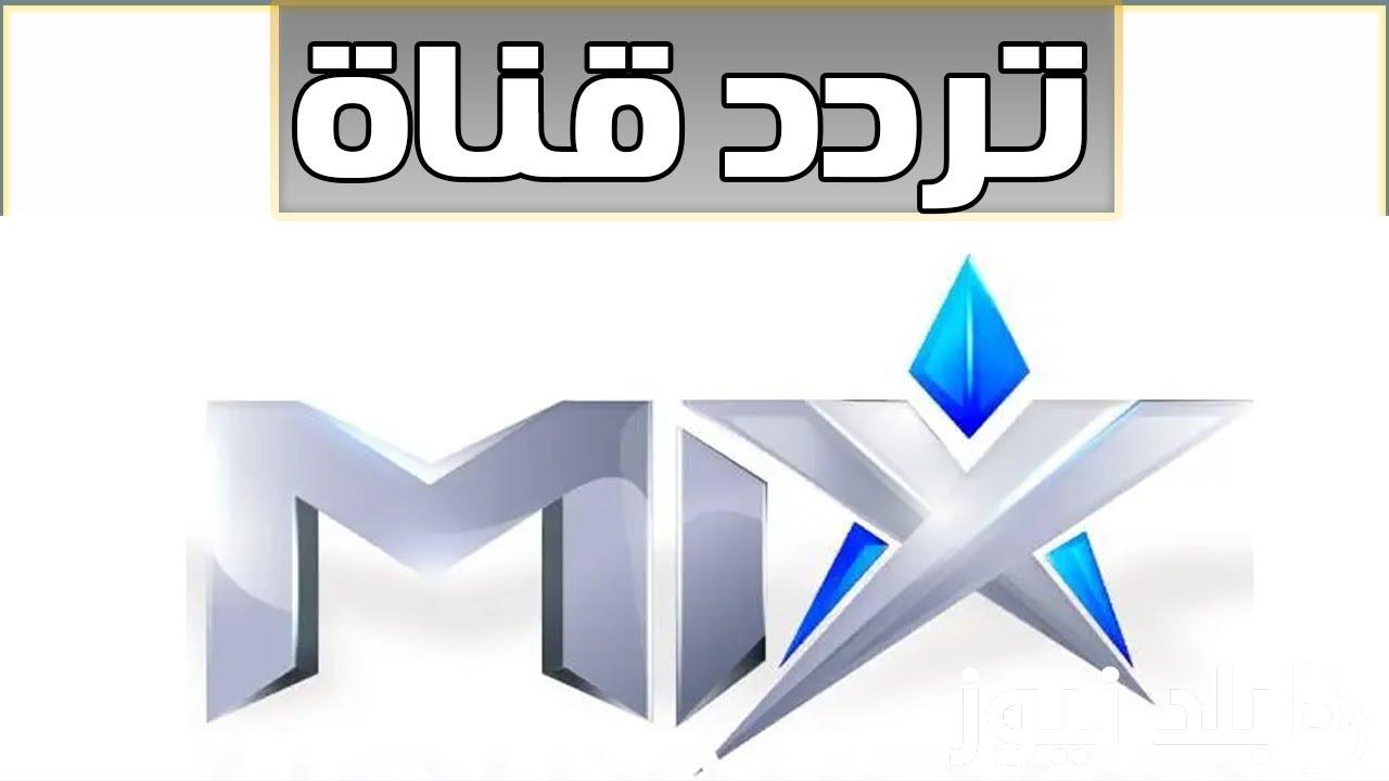 maxresdefault 35 1 1